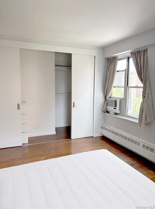 573 Grand Street Unit D802, Manhattan NY 10002