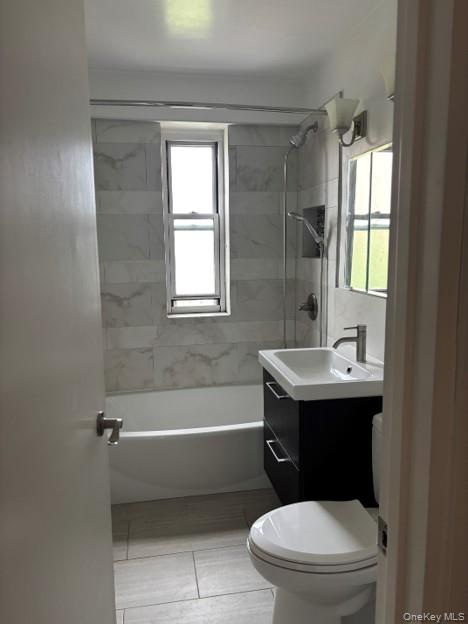 573 Grand Street Unit D802, Manhattan NY 10002