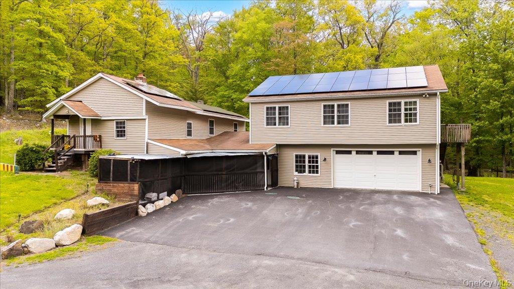 80 Jones Road, Pine Bush NY 12566