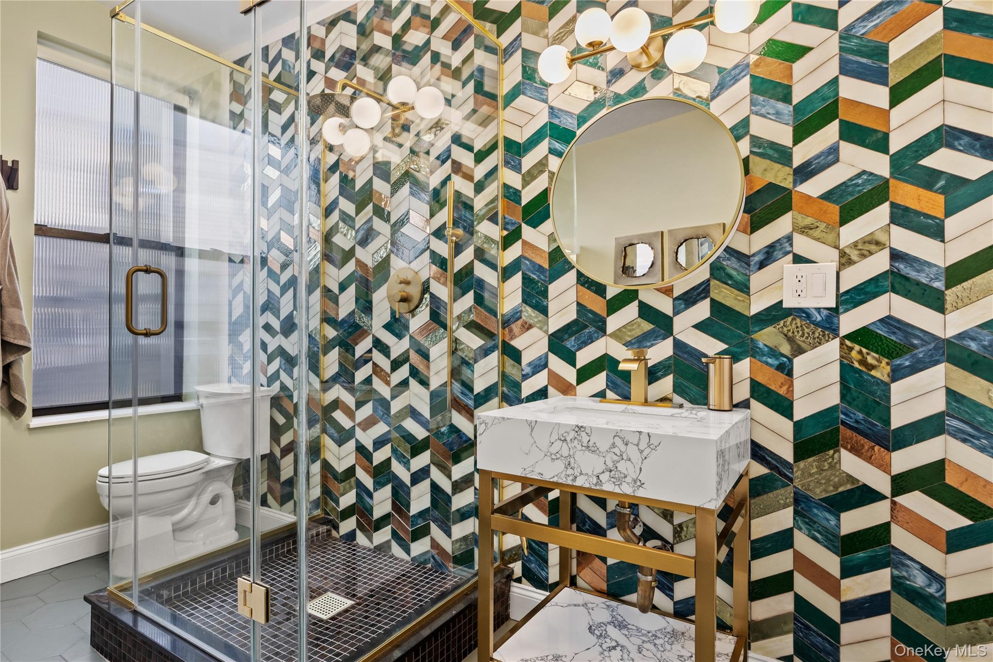 725 Riverside Drive Unit 9C, Manhattan NY 10031