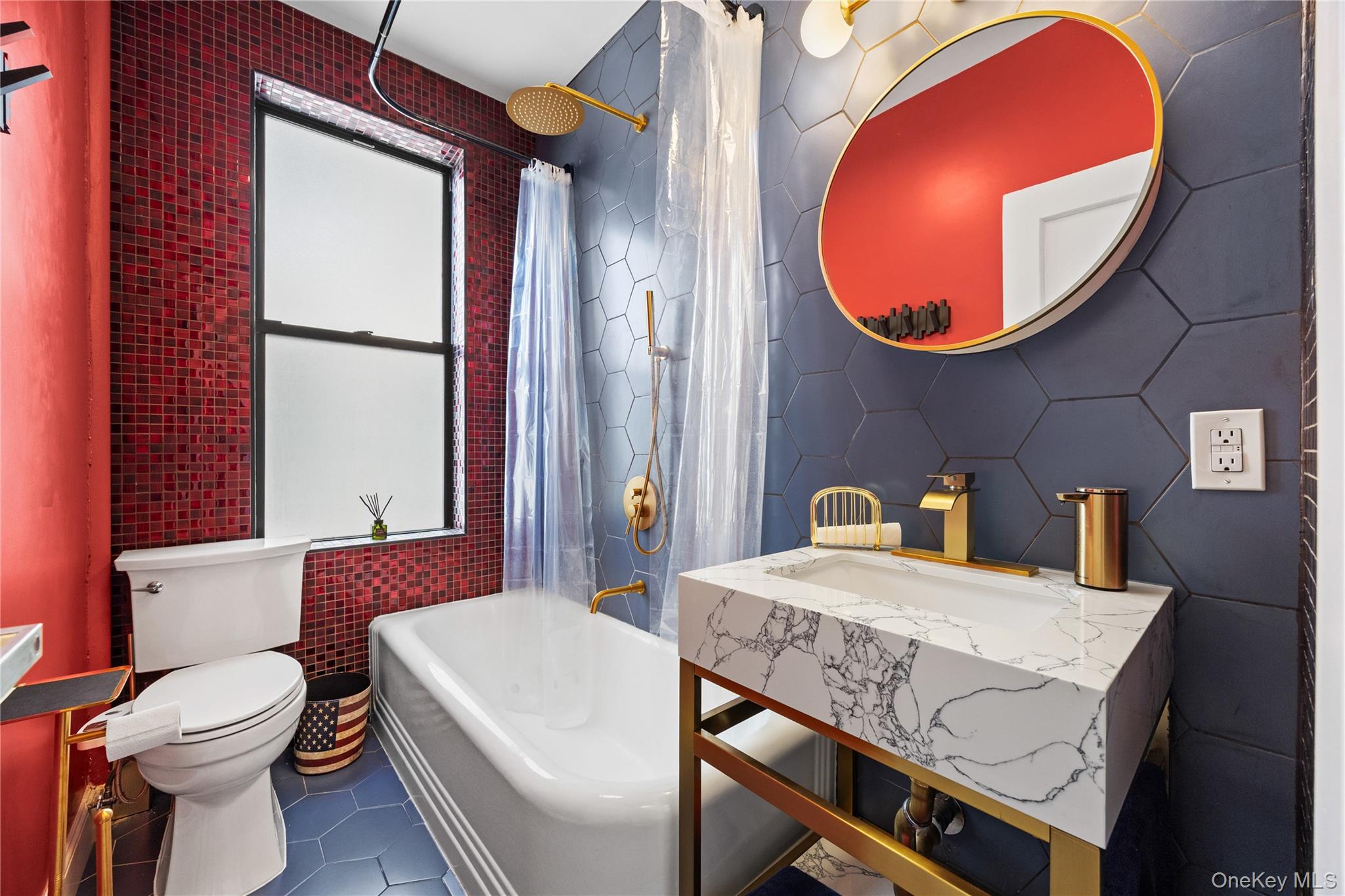 725 Riverside Drive Unit 9C, Manhattan NY 10031