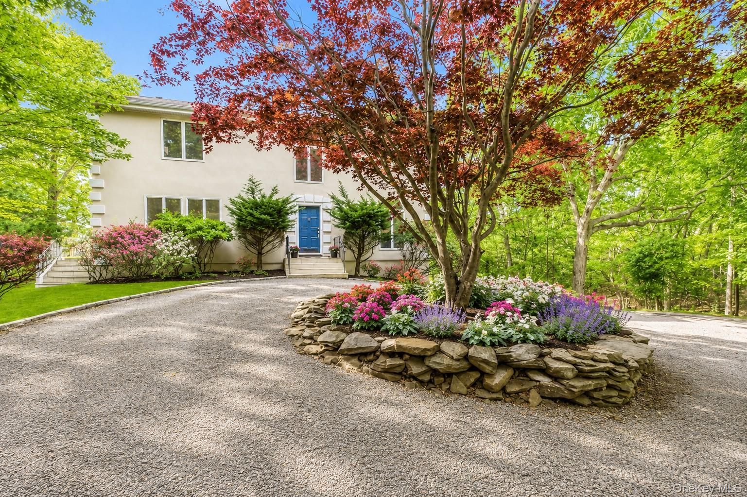 3645 Soundview Avenue, Peconic NY 11958