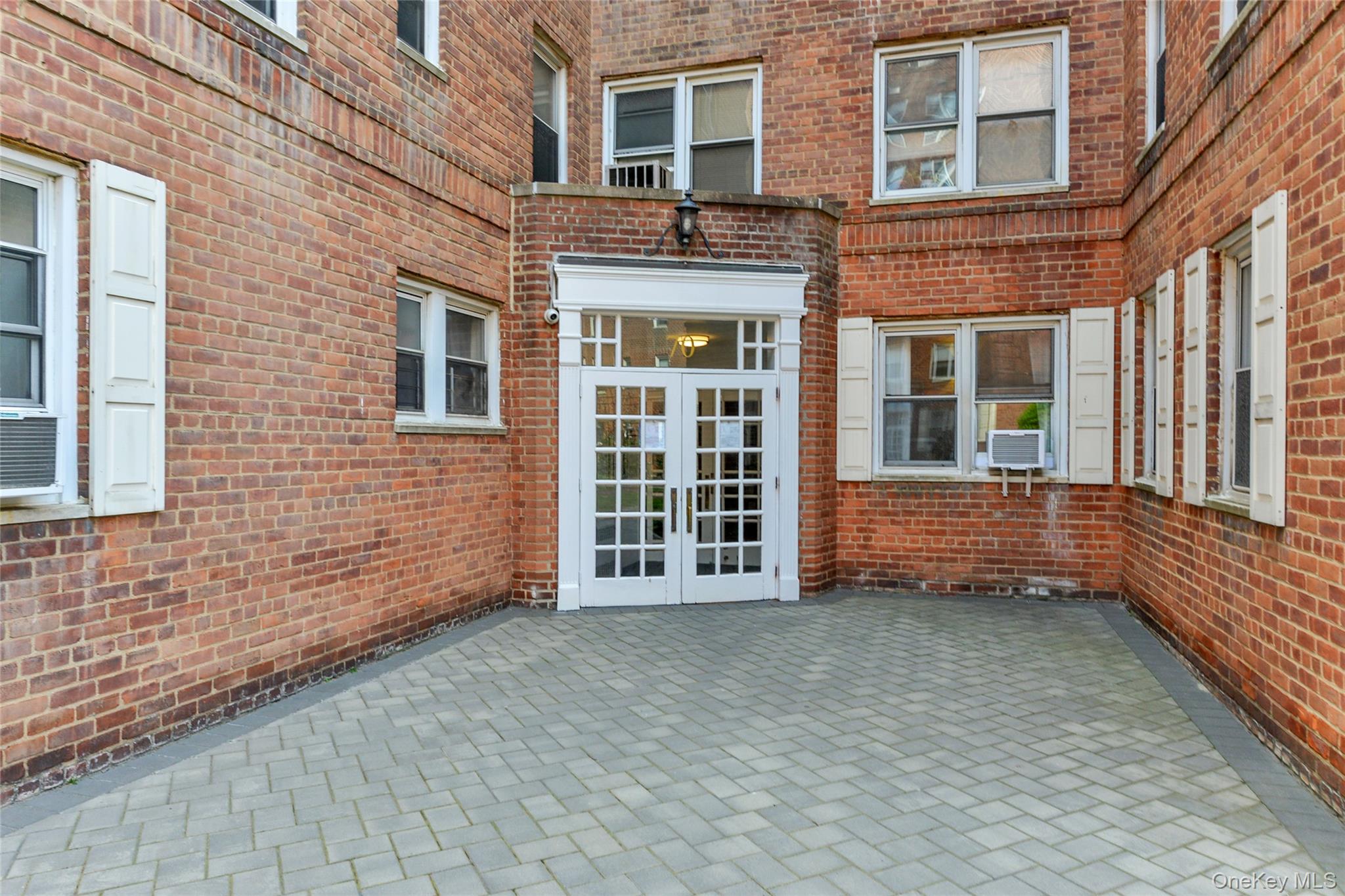 70 Locust Avenue Unit 504B, New Rochelle NY 10801