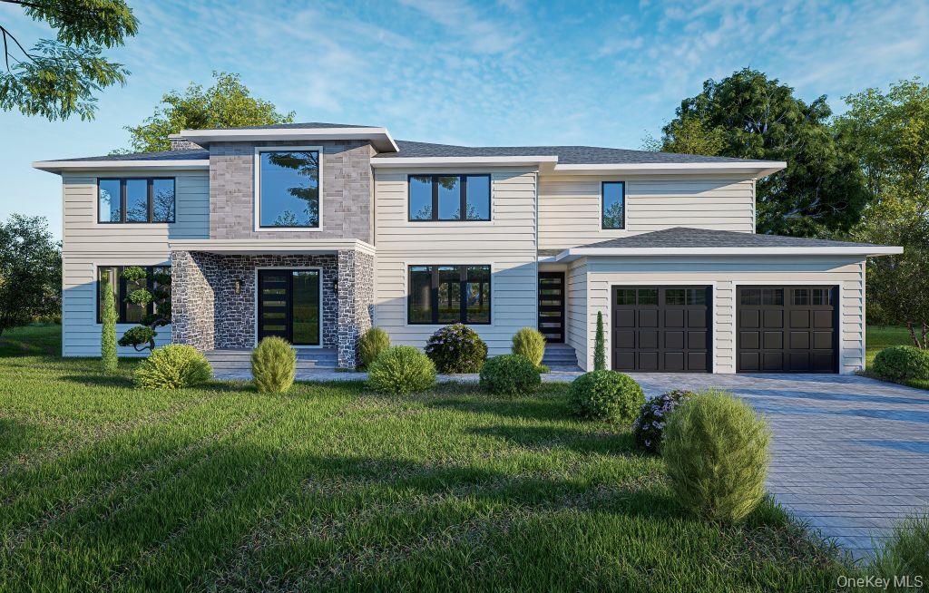 17 Dearman Close, Irvington NY 10533