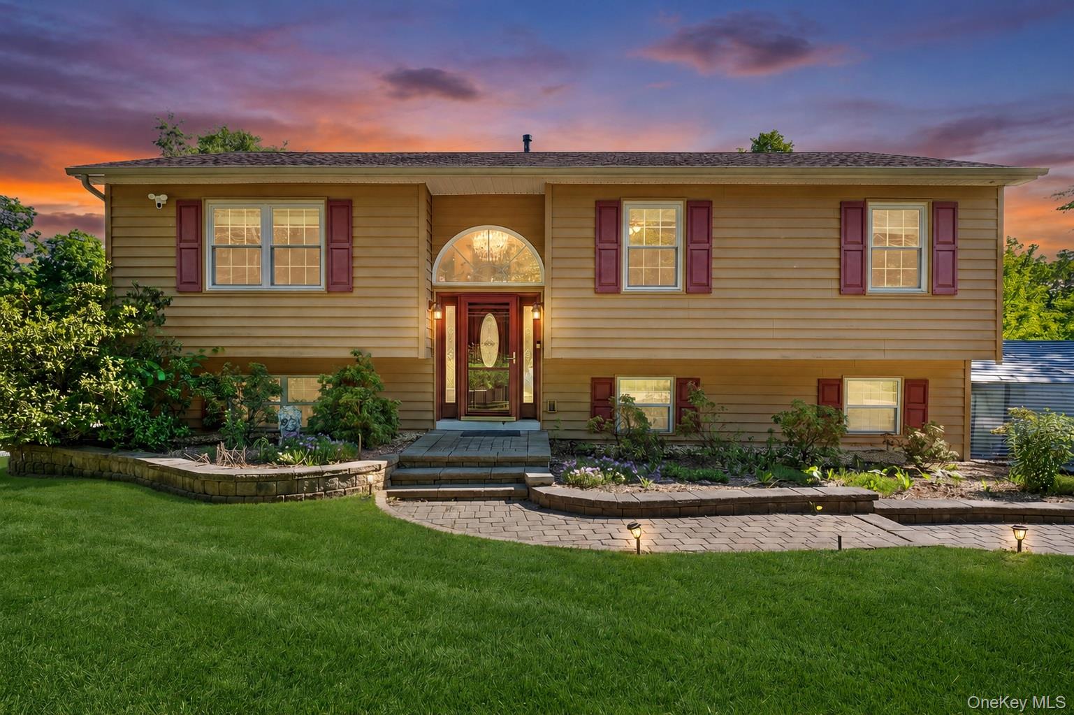 101 Brewer Road, Newburgh NY 12550