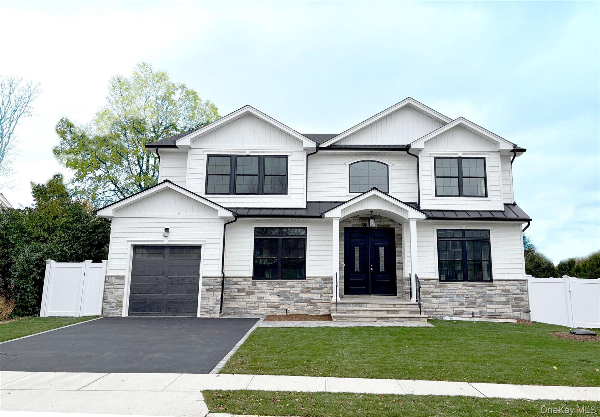 1750 Henry Road, Merrick NY 11566