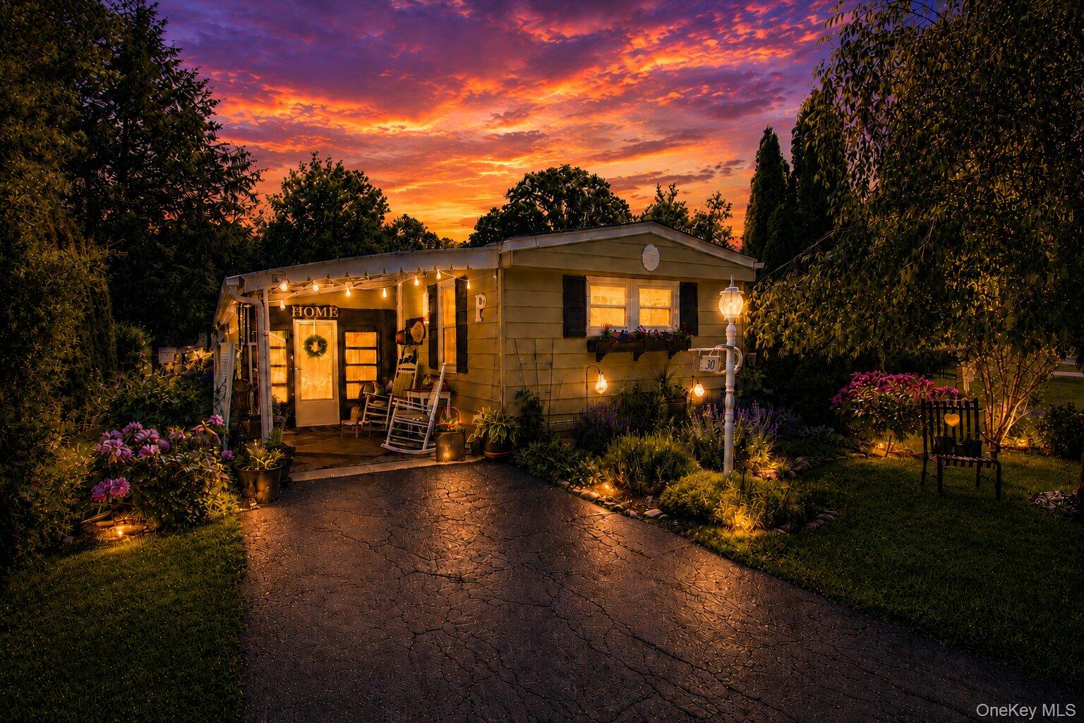 30 Tally-Ho Drive, Dover Plains NY 12522