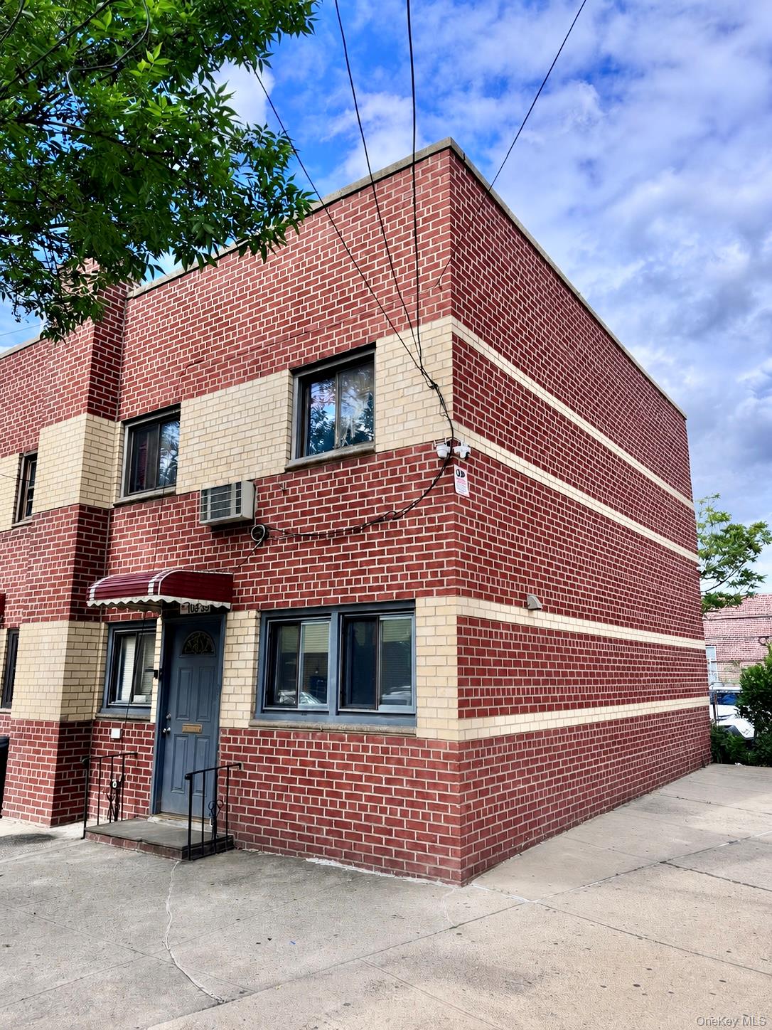 10339 91st Street, Ozone Park NY 11417