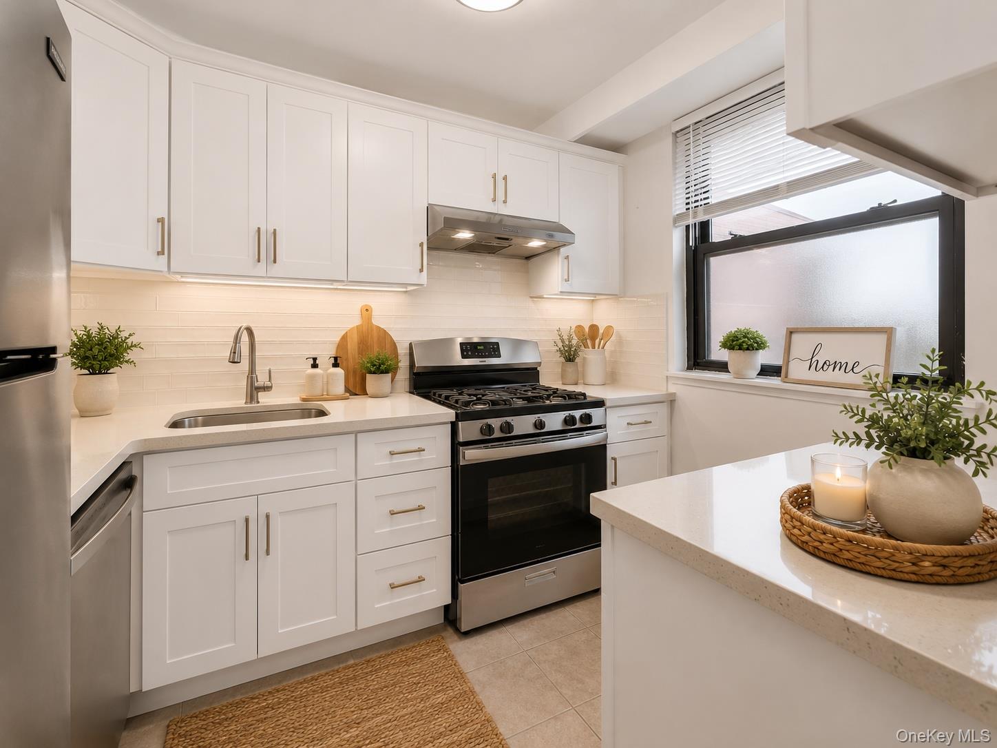 61-15 98th Street Unit 16H, Rego Park NY 11374