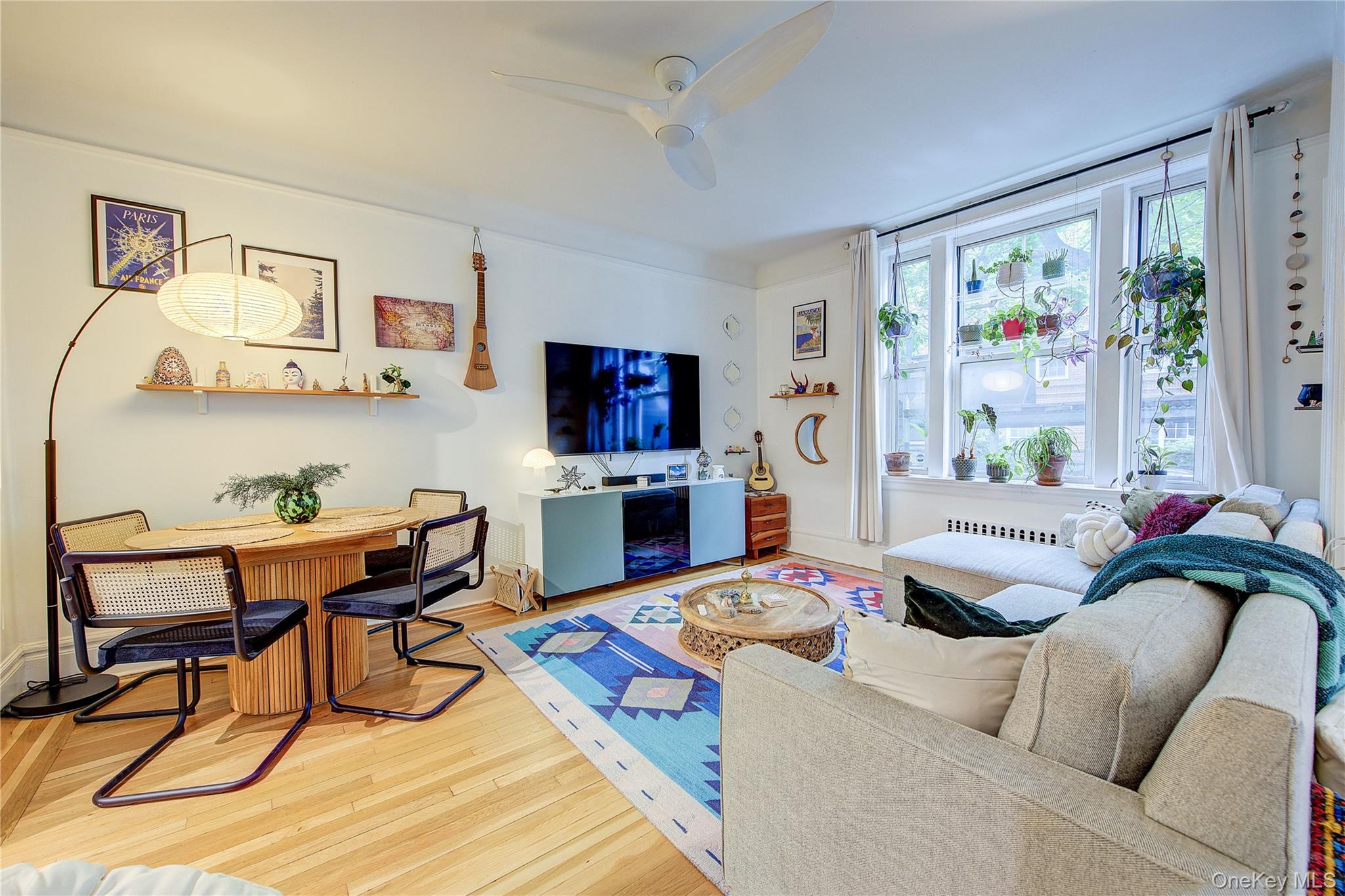 35-15 78th Street Unit 1, Jackson Heights NY 11372