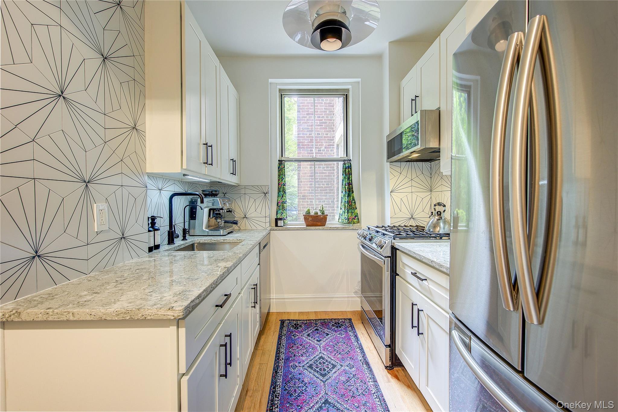35-15 78th Street Unit 1, Jackson Heights NY 11372