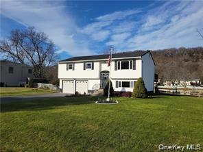 36 merriewold, Monroe NY 10950
