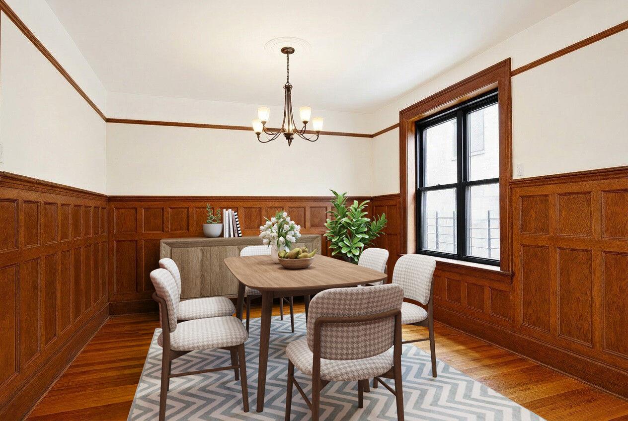 523 W 121ST Street Unit 2, Manhattan NY 10027