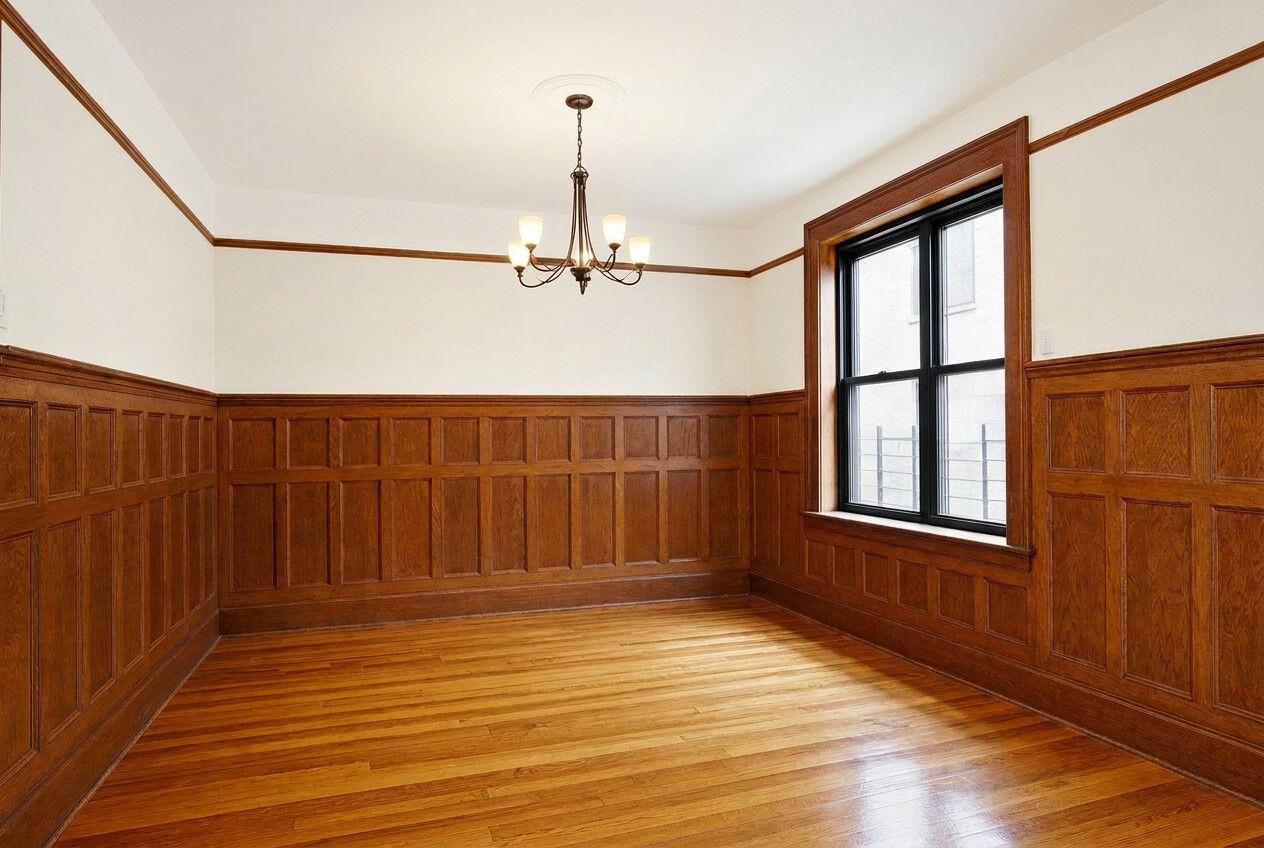 523 W 121ST Street Unit 2, Manhattan NY 10027