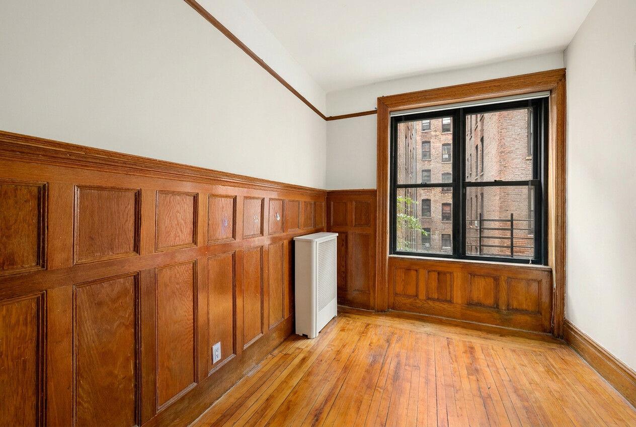 523 W 121ST Street Unit 2, Manhattan NY 10027