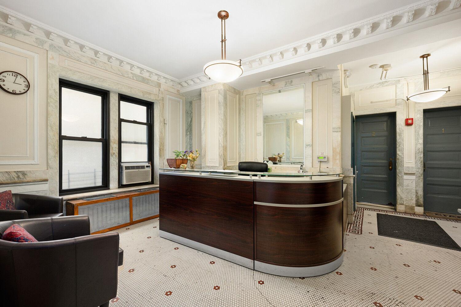 523 W 121ST Street Unit 2, Manhattan NY 10027
