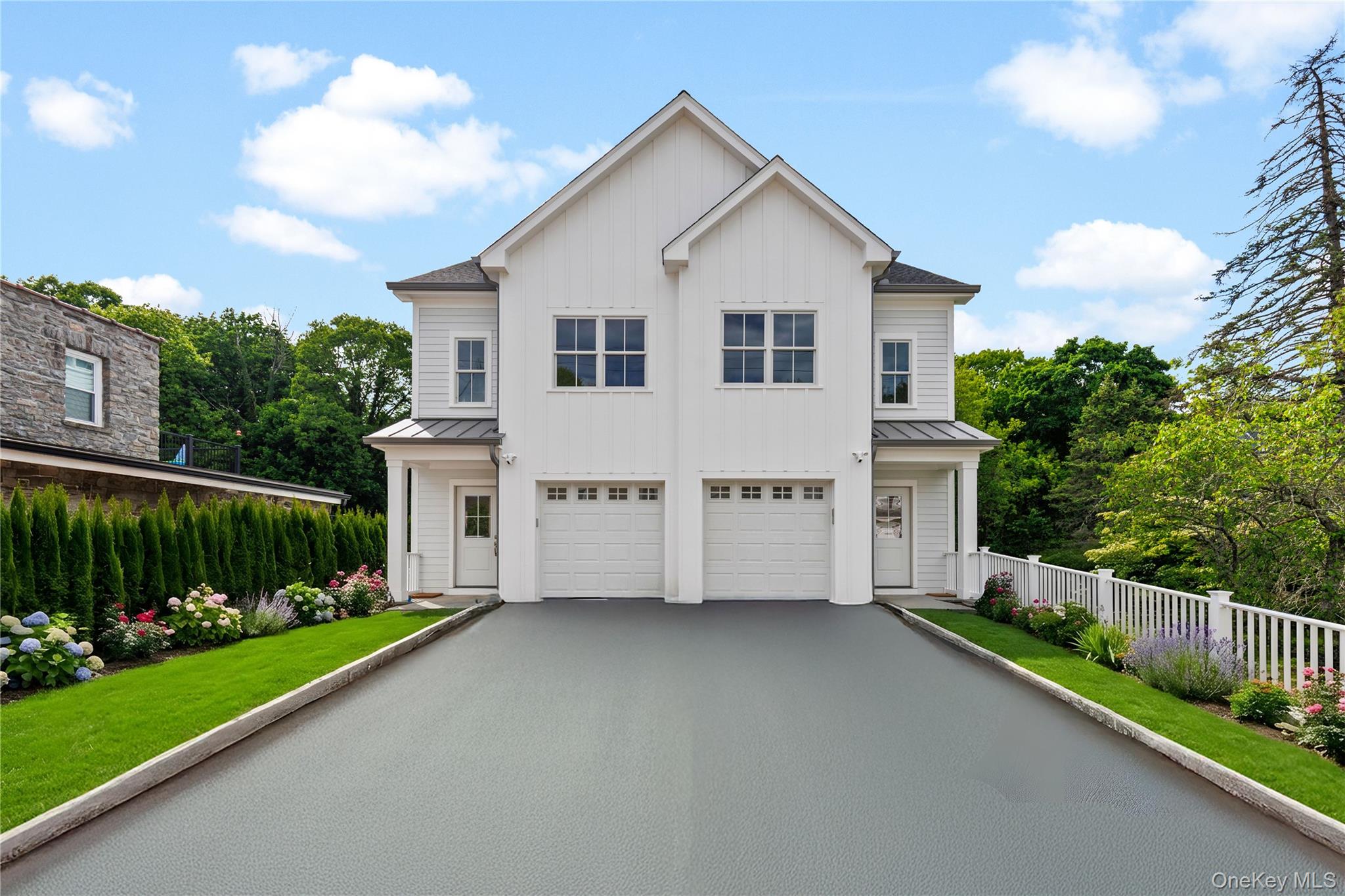 86 B Maple Avenue, Rye NY 10580