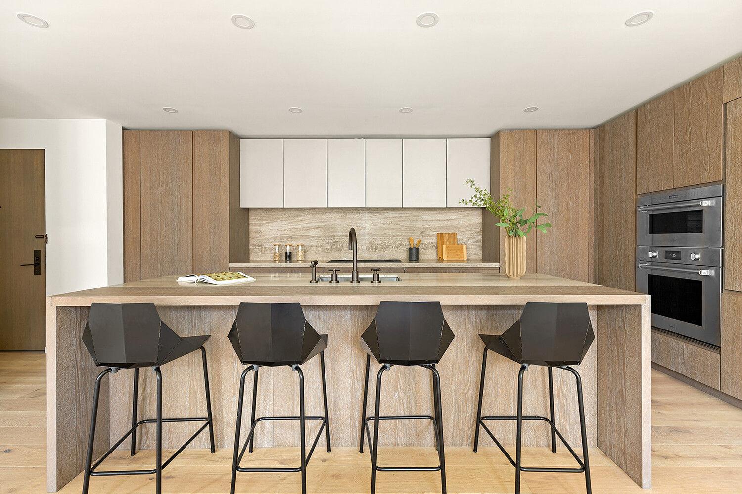66 CLINTON Street Unit 6A, Manhattan NY 10002