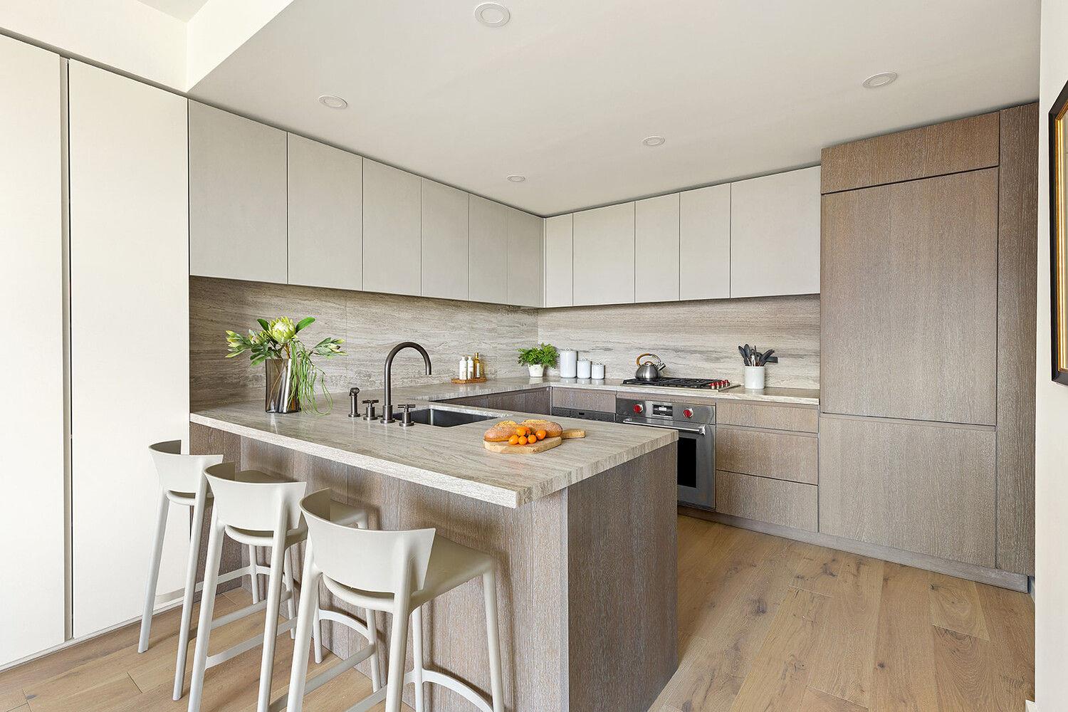 66 CLINTON Street Unit 6B, Manhattan NY 10002