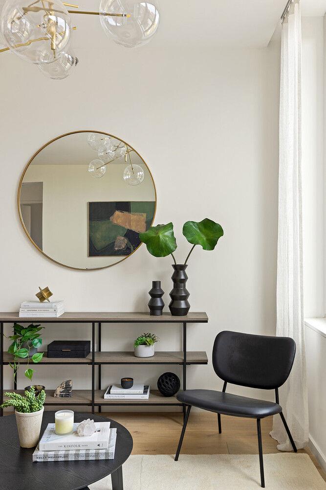 66 CLINTON Street Unit 6B, Manhattan NY 10002