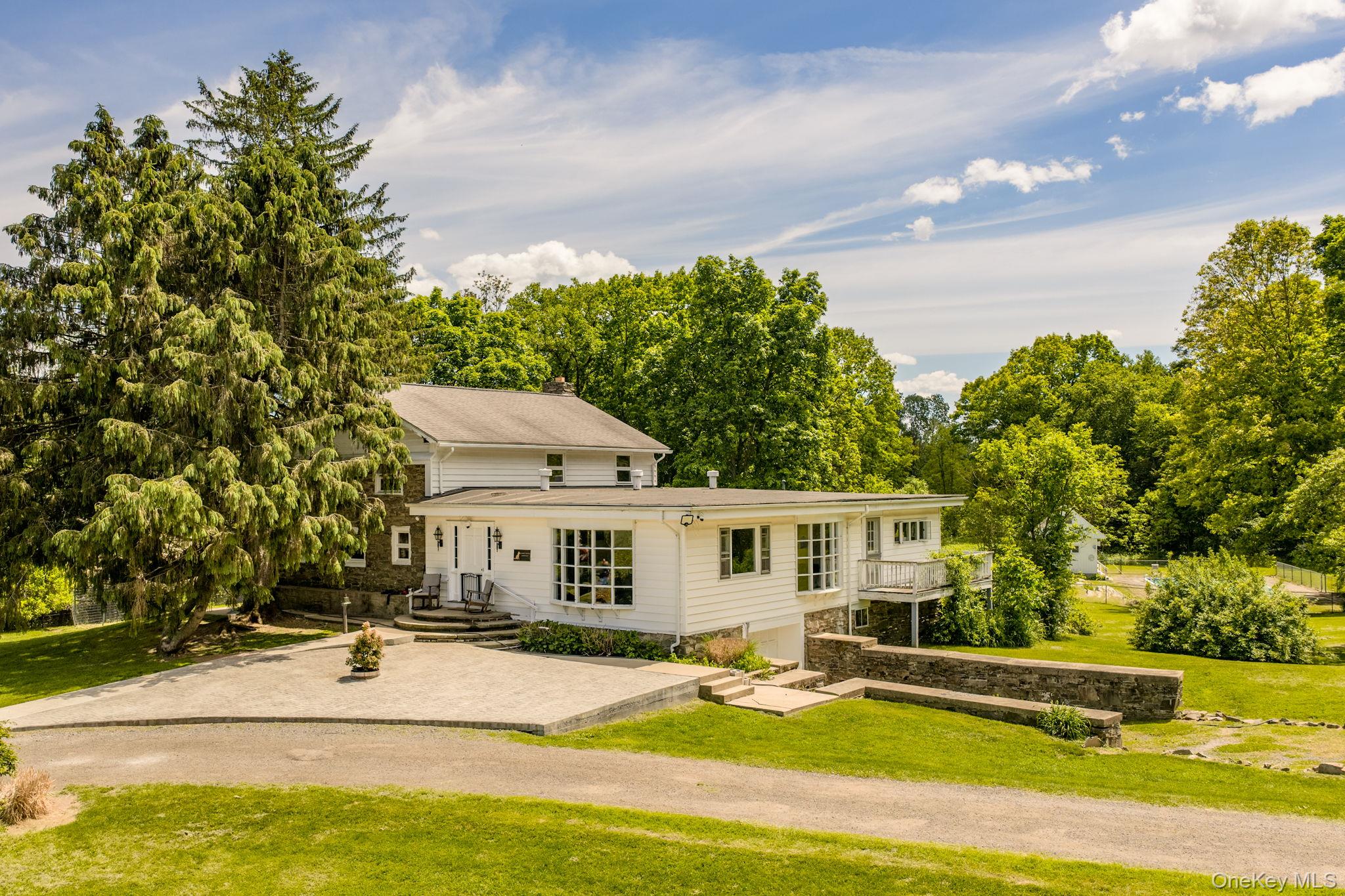 140 Station Road, Kingston NY 12401