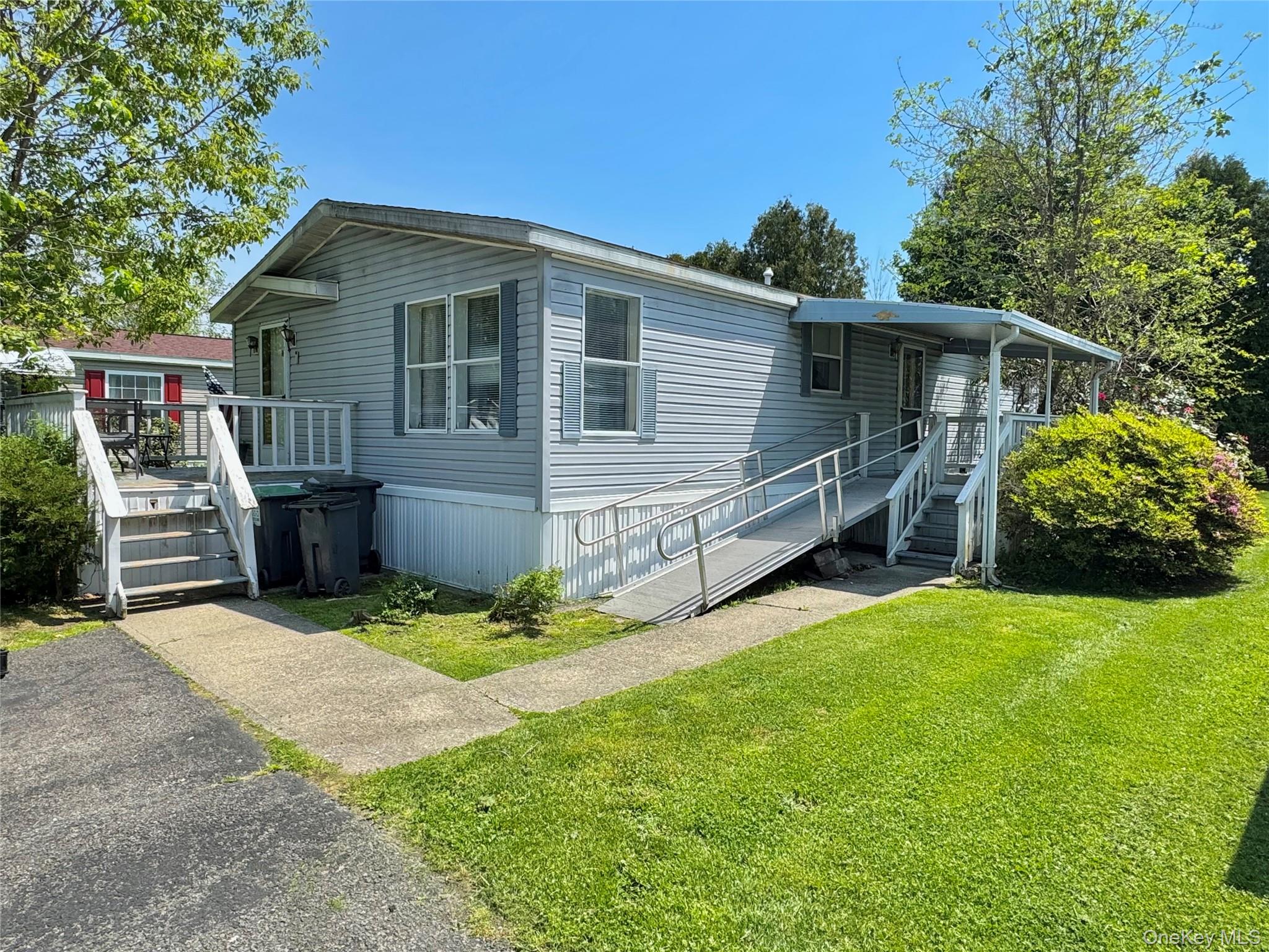 55 Country Estates, Cairo NY 12482