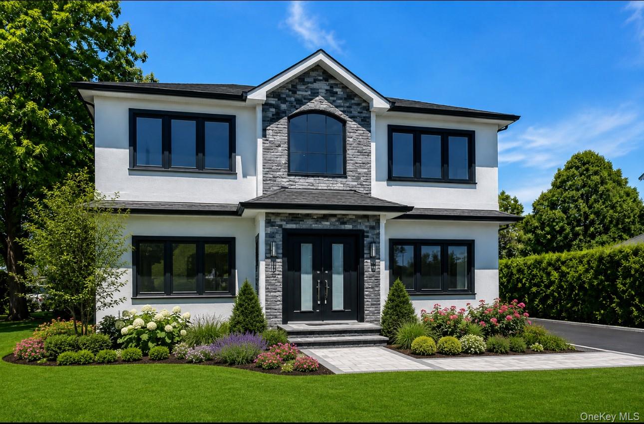 118 W Cherry Street, Hicksville NY 11801