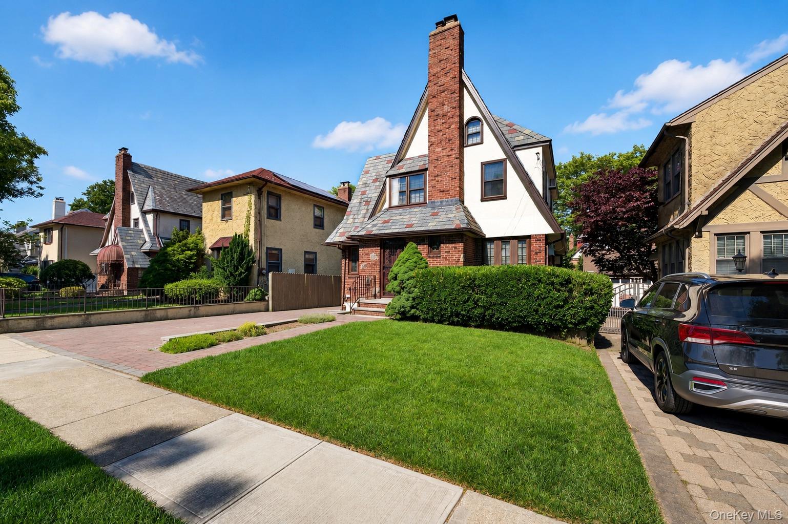 2626 169th Street, Flushing NY 11358