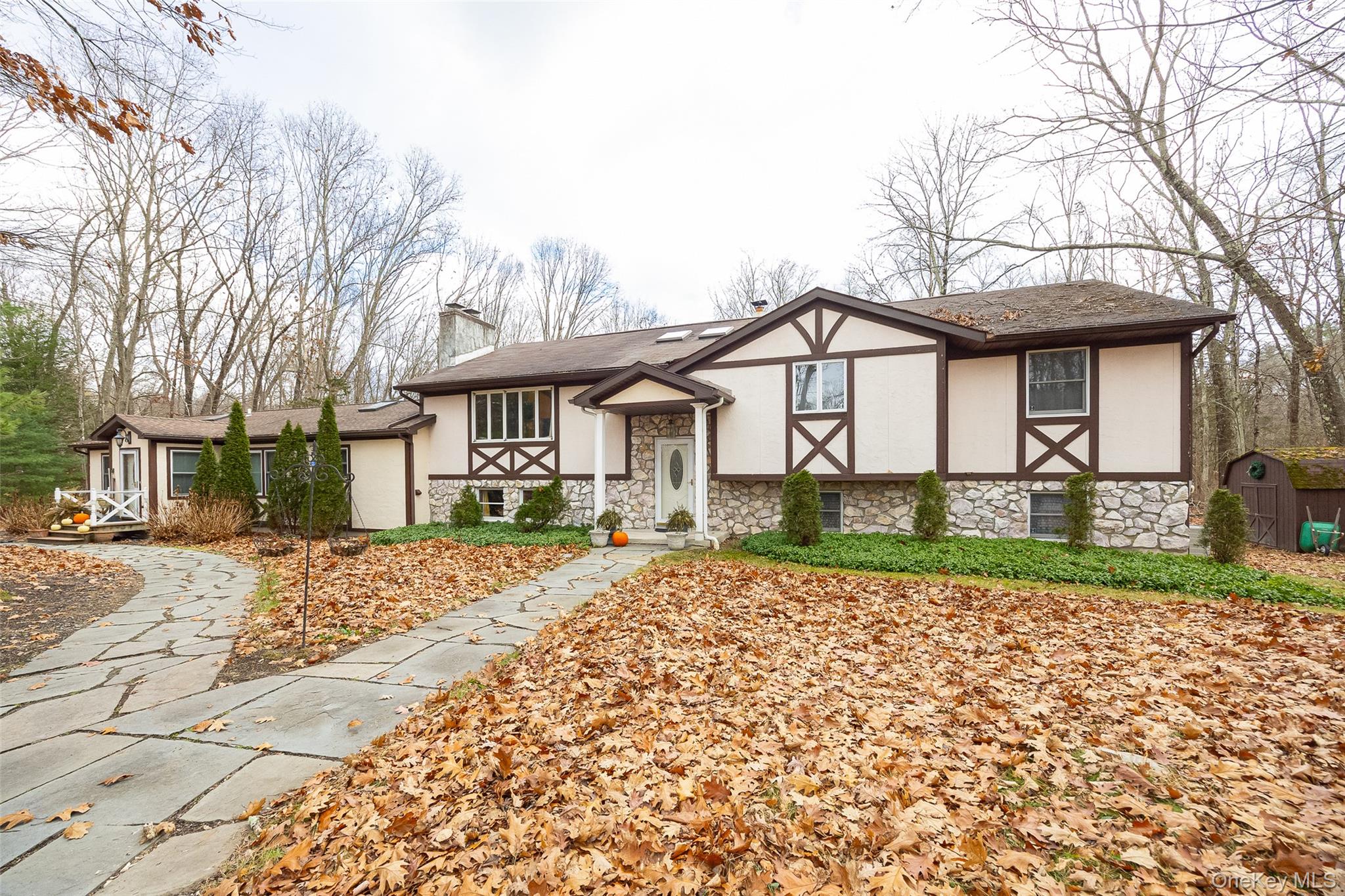 4 Kilmer Road, Hyde Park NY 12538
