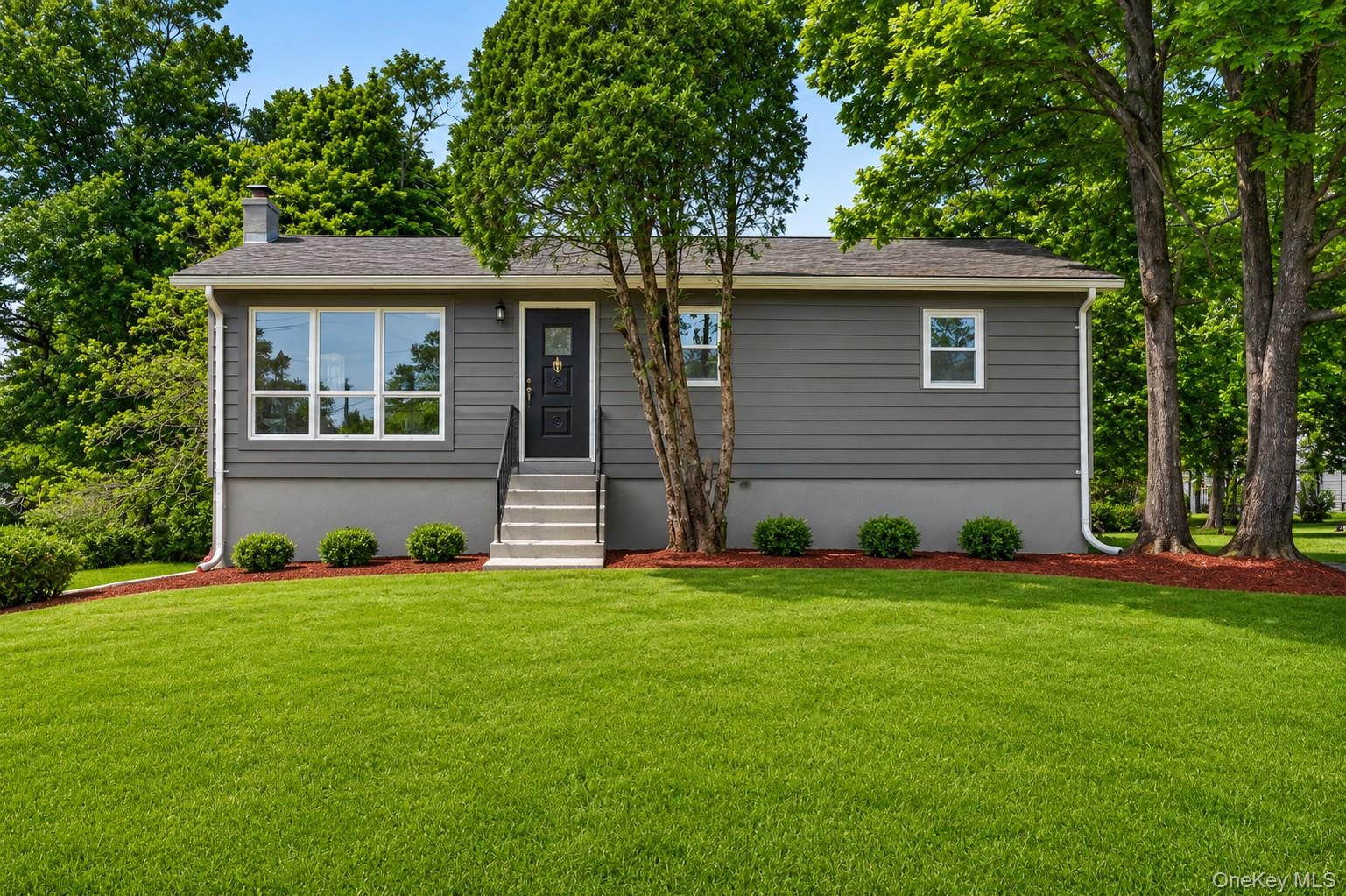 4 Maple Lane, Monroe NY 10950