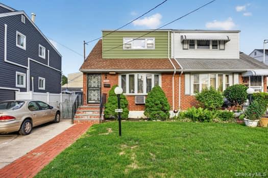13005 142nd Street, Jamaica NY 11436