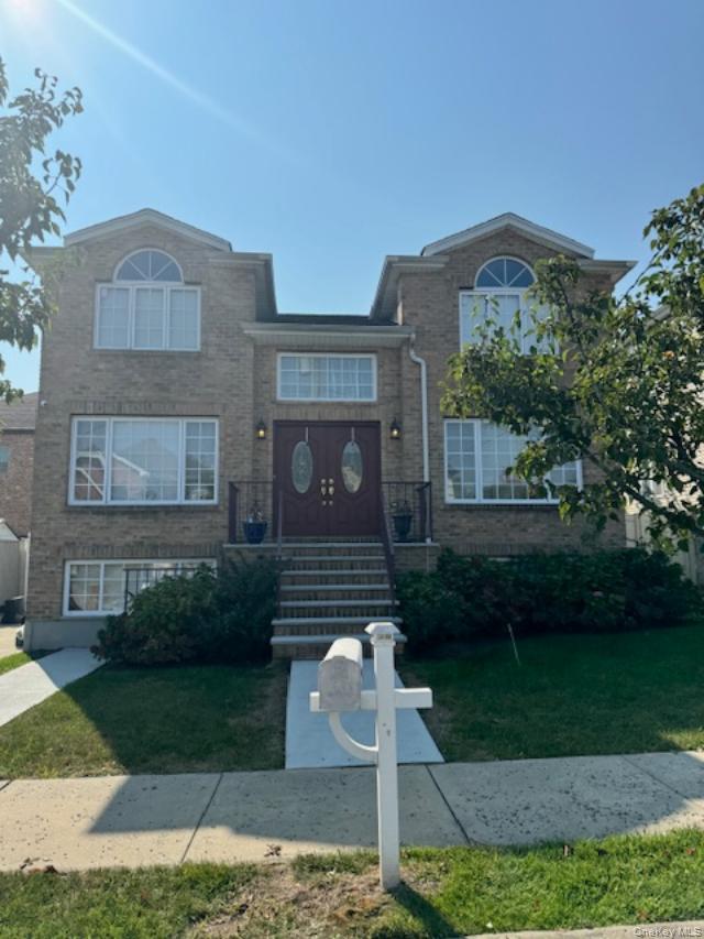 476 Darlington Avenue, Staten Island NY 10309