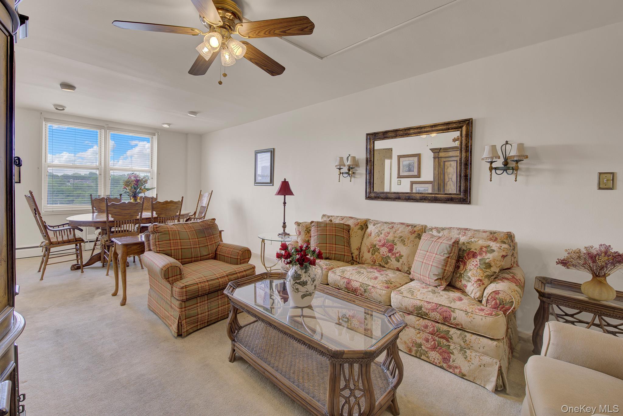 54-44 Little Neck Parkway Unit 5U, Little Neck NY 11362