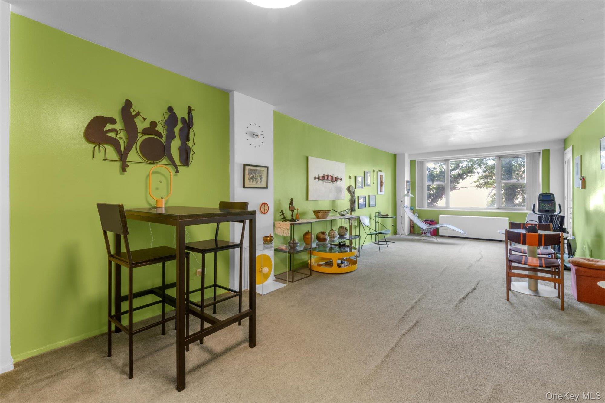 61-20 Grand Central Parkway Unit A208, Forest Hills NY 11375