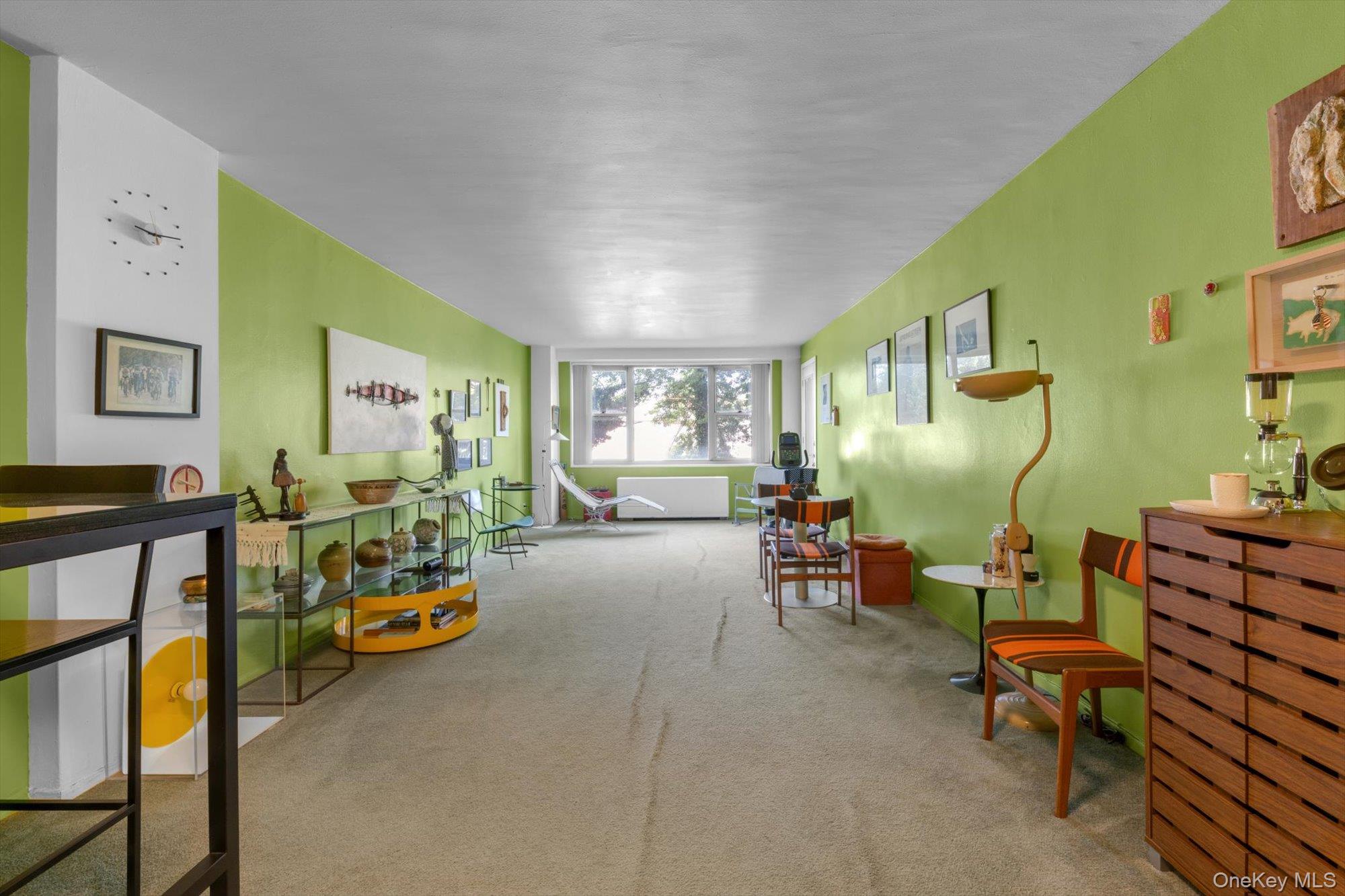 61-20 Grand Central Parkway Unit A208, Forest Hills NY 11375