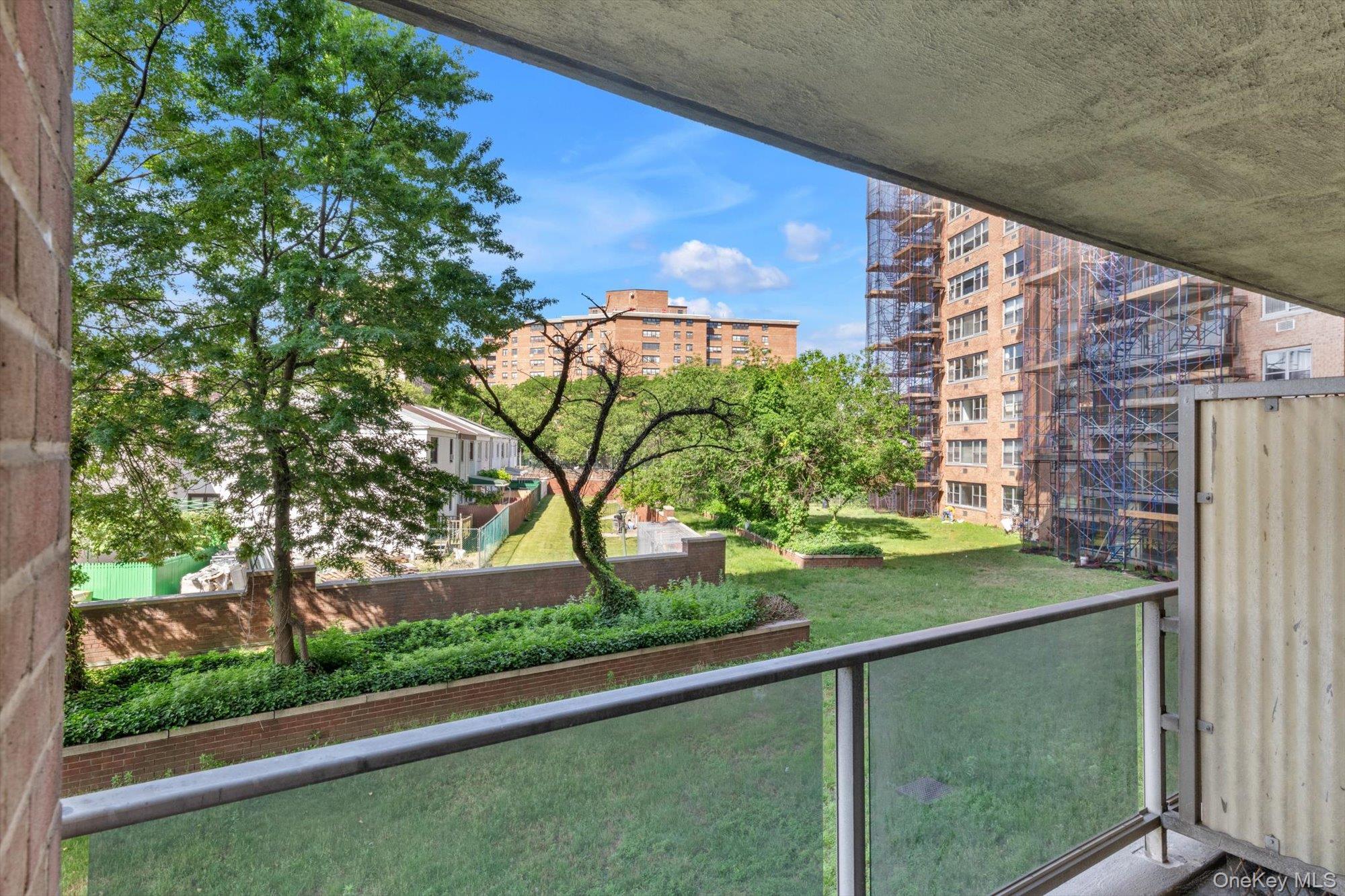 61-20 Grand Central Parkway Unit A208, Forest Hills NY 11375