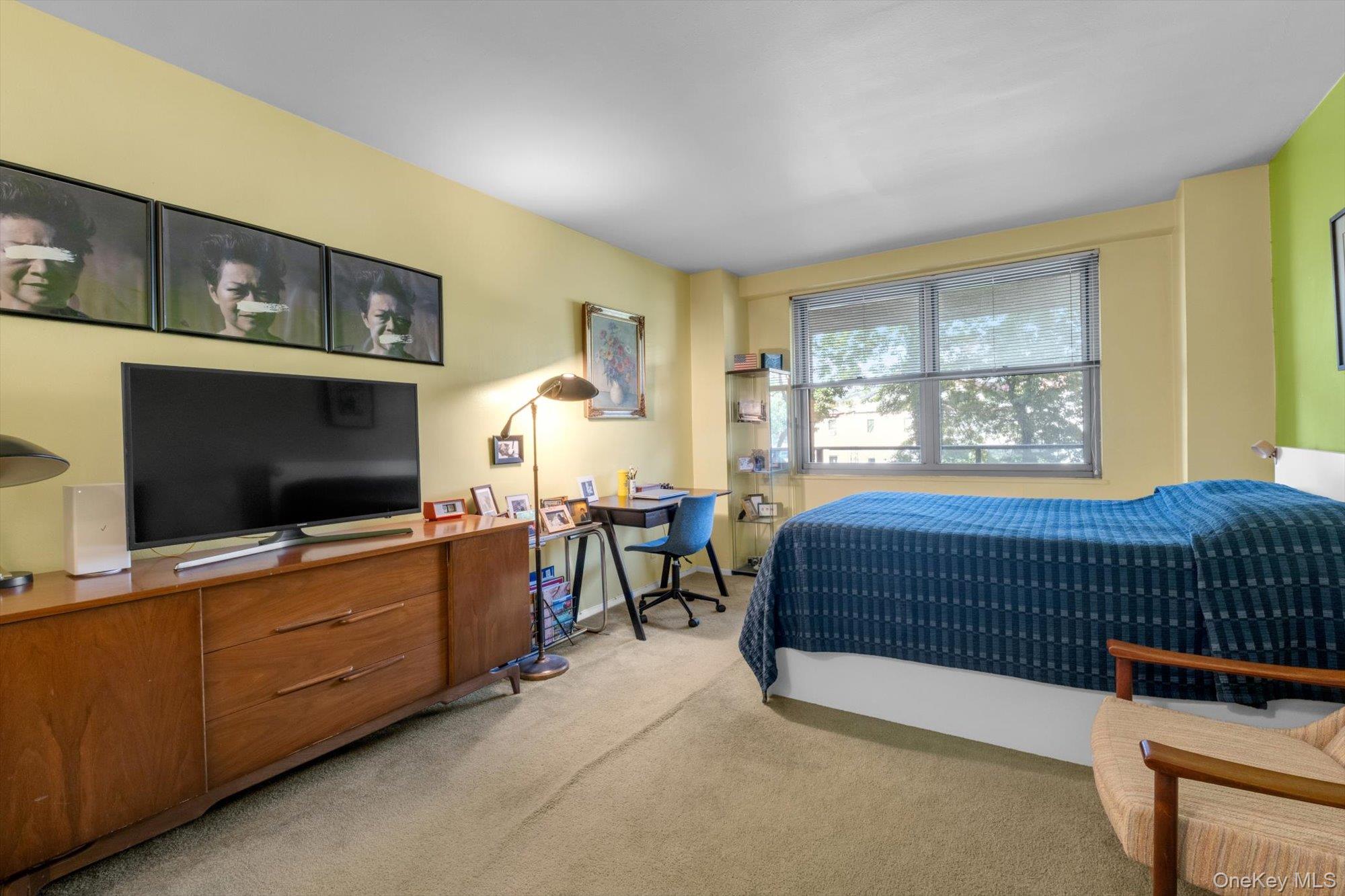 61-20 Grand Central Parkway Unit A208, Forest Hills NY 11375