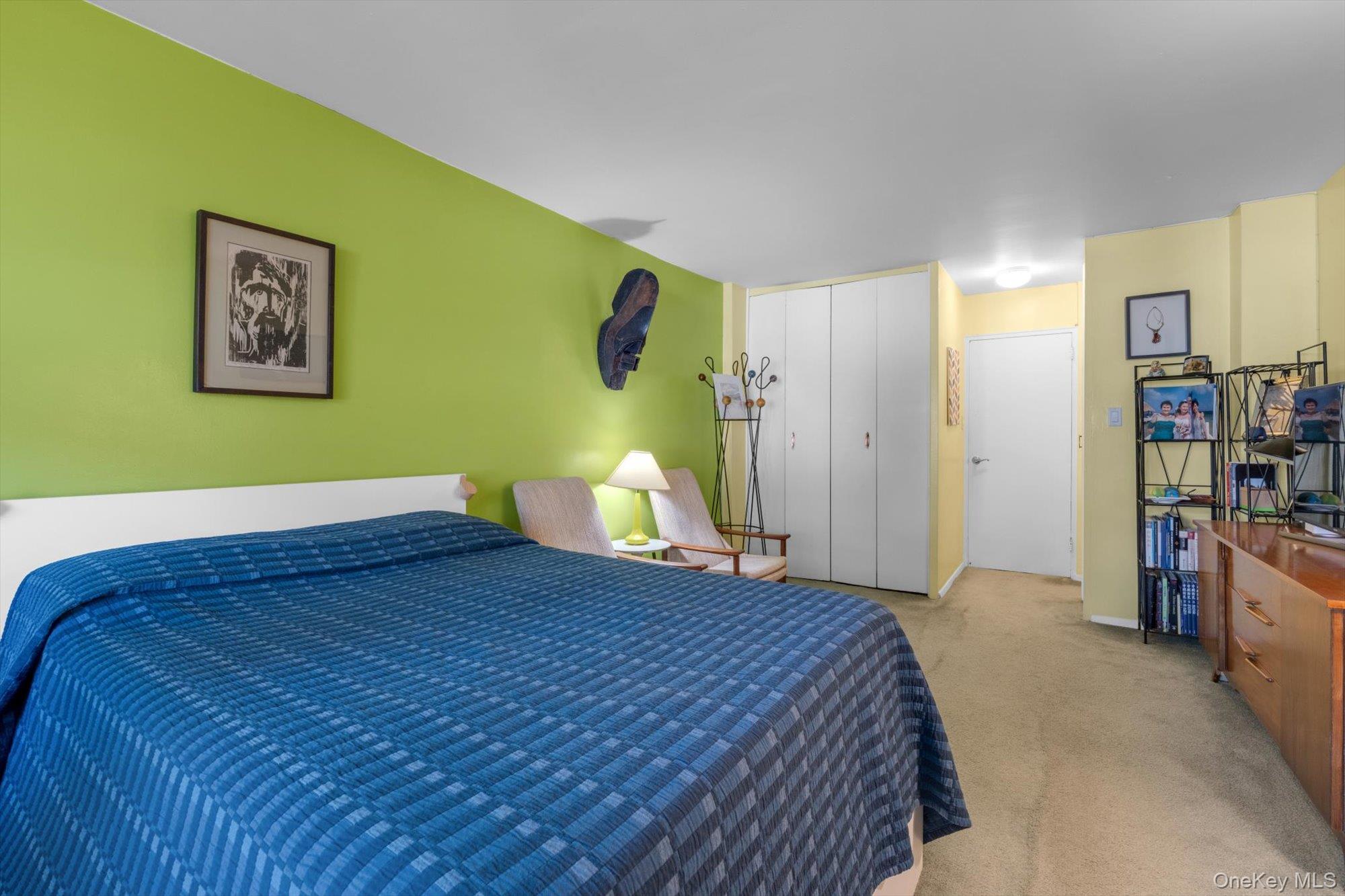 61-20 Grand Central Parkway Unit A208, Forest Hills NY 11375