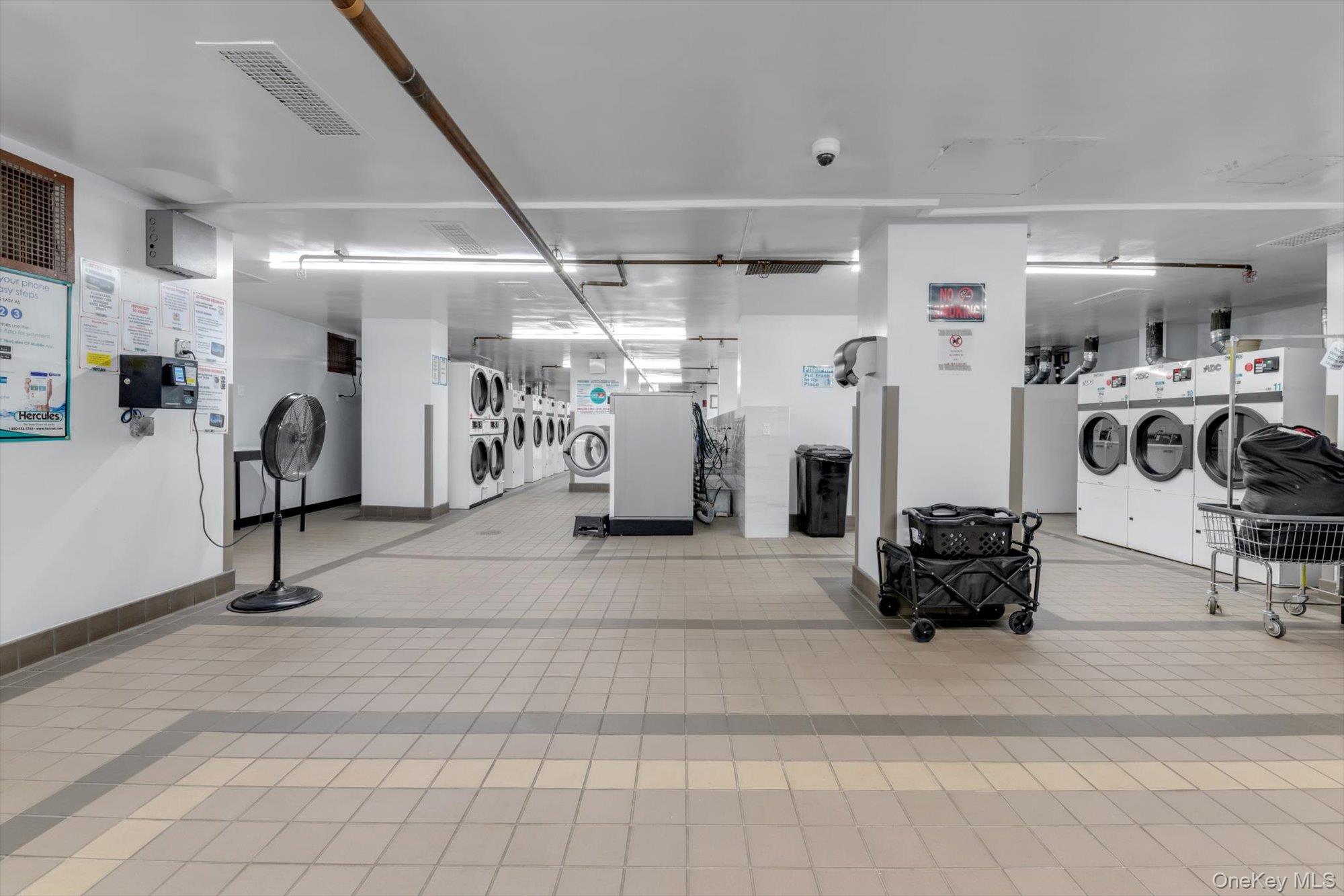 61-20 Grand Central Parkway Unit A208, Forest Hills NY 11375