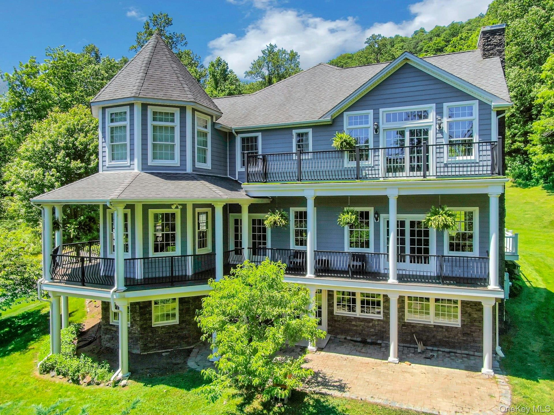 11 Badi Drive, Nyack NY 10960