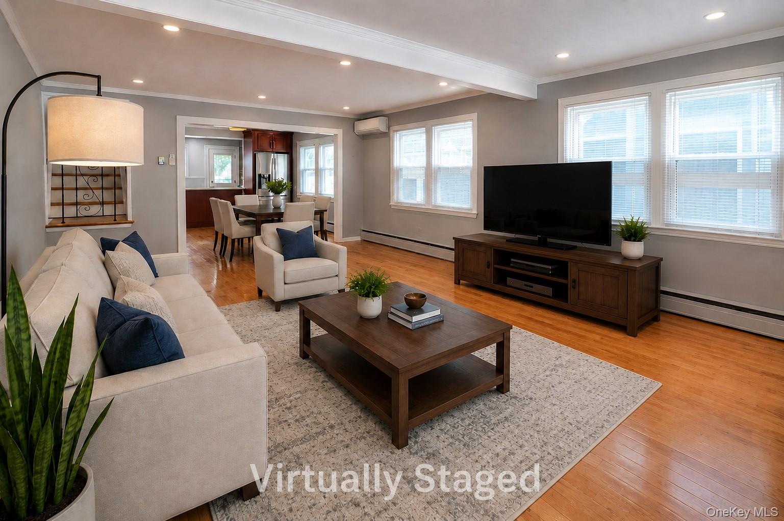 43-14 Marathon Parkway, Little Neck NY 11363