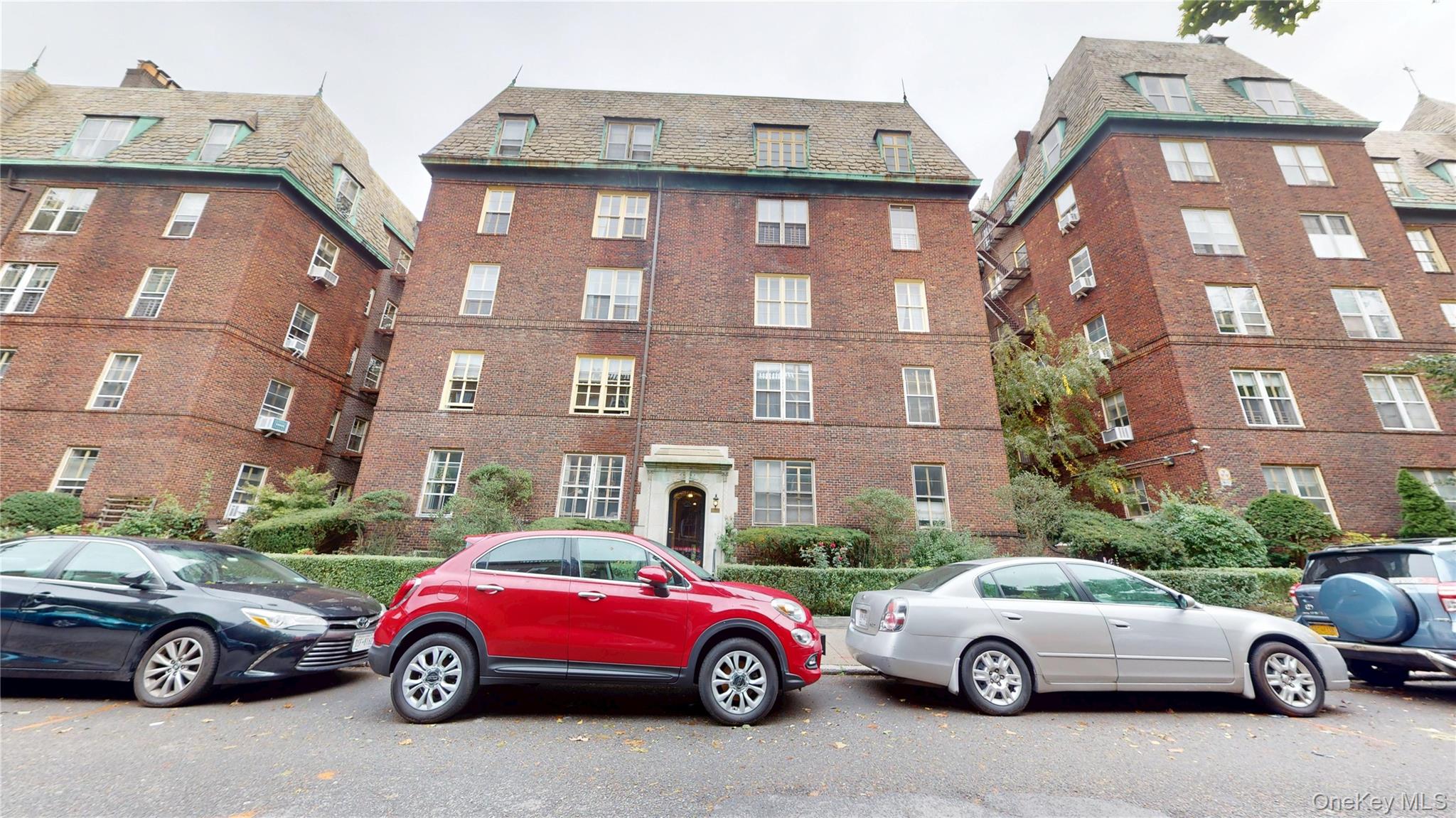 34-37 80th Street Unit 32, Jackson Heights NY 11372