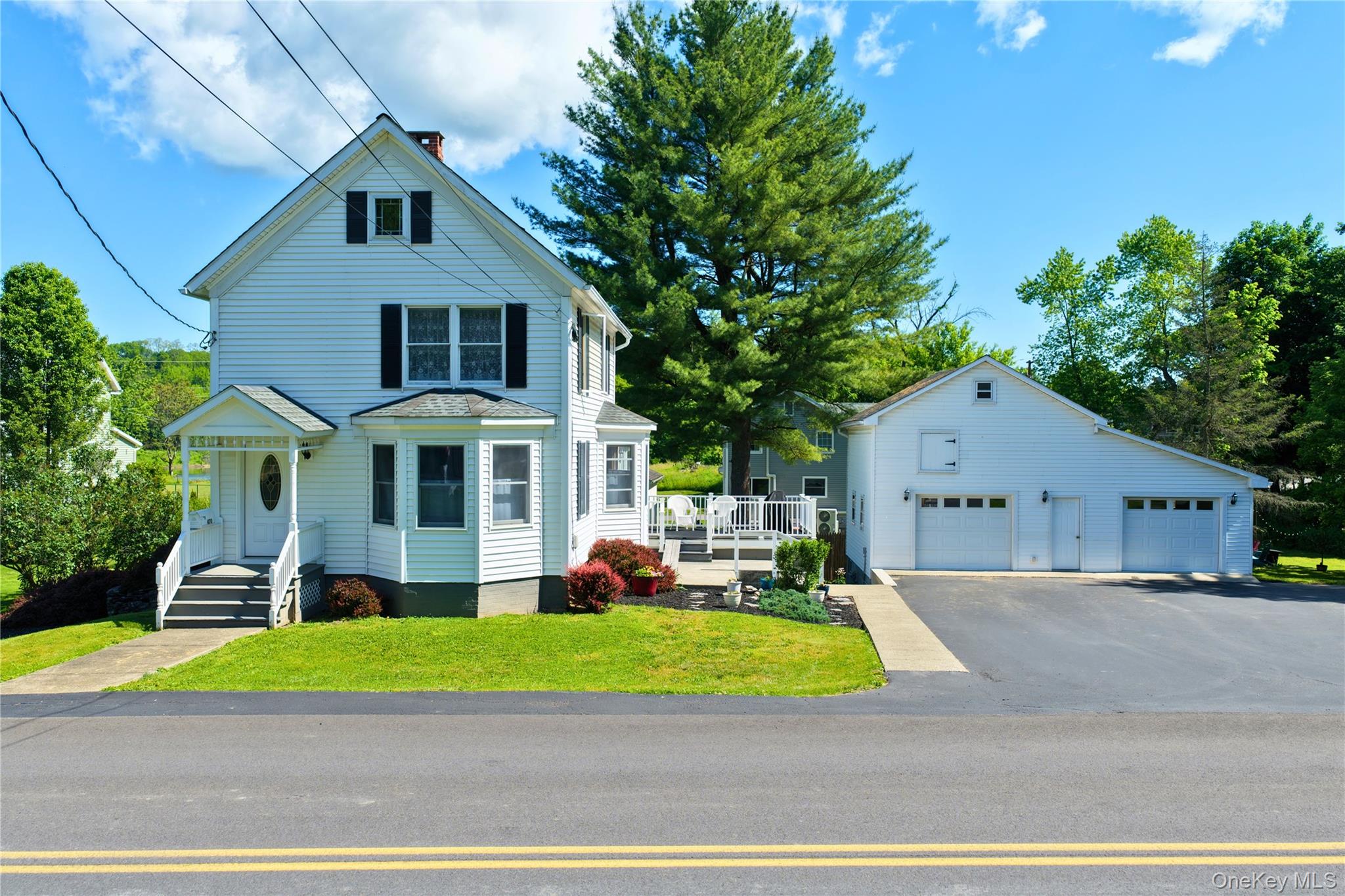 470 W Main Street, Catskill NY 12414