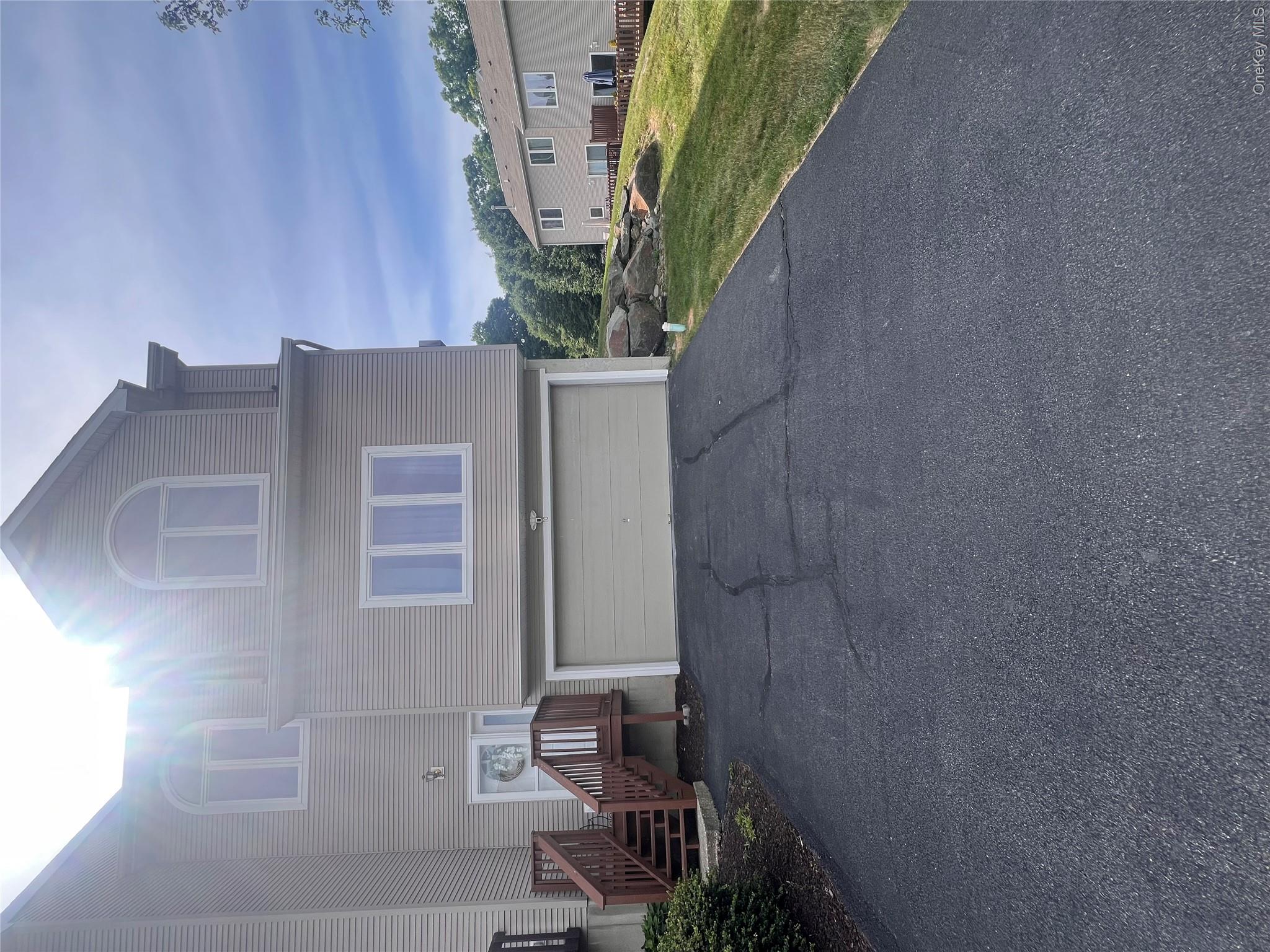 10 Rockridge Drive, Highland Mills NY 10930