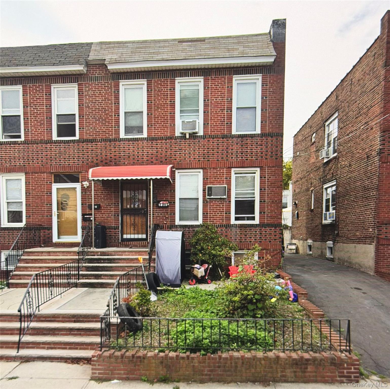 2906 200th Street, Bayside NY 11360