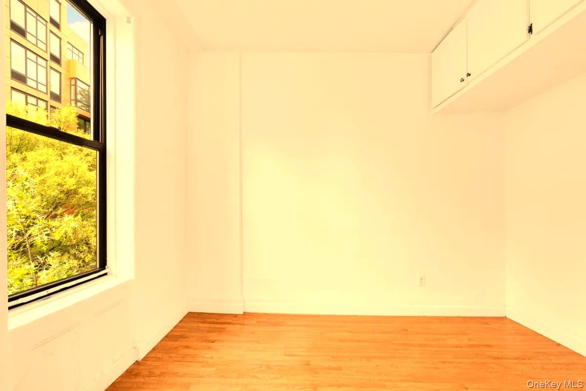 327 E 3rd Street Unit 2E, Manhattan NY 10009