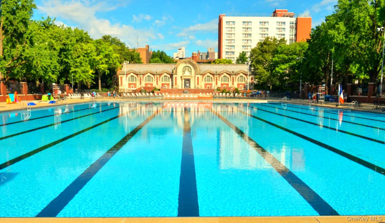 327 E 3rd Street Unit 2E, Manhattan NY 10009
