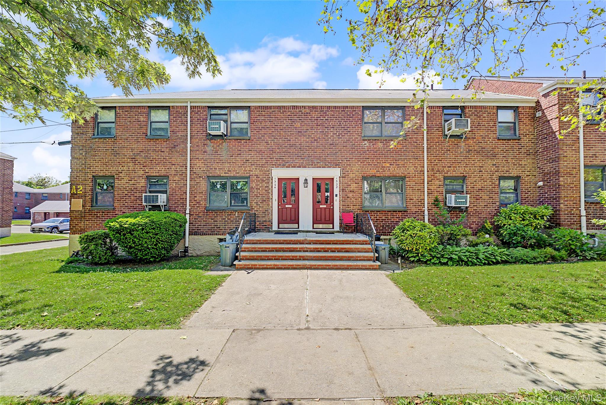 15-34 160th Street Unit 635, Whitestone NY 11357