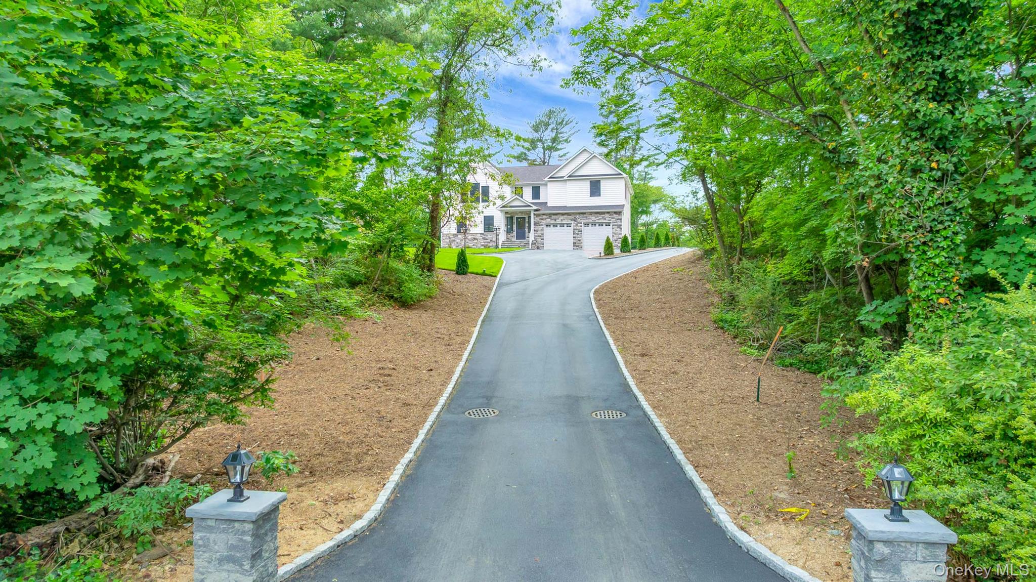 223 Townline Road, Commack NY 11725
