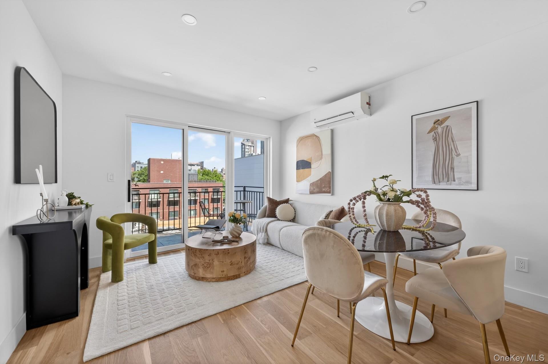 31-65 14th Street Unit 3F, Astoria NY 11106